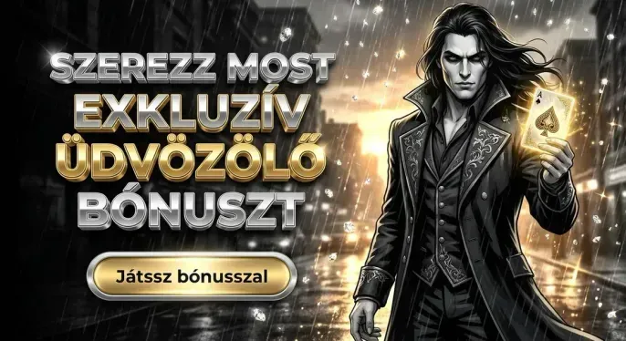 Magicianbet Casino